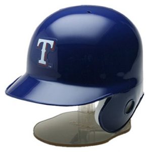 www.amazon.com/riddell-mini-batting-helmet